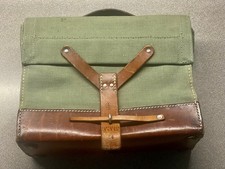 Tasche Schweizer Armee