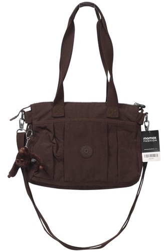 Kipling handtasche damen - kipling,