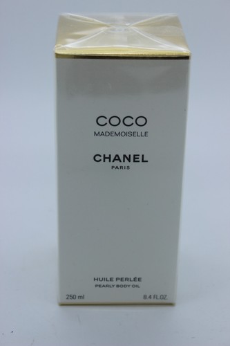 Chanel coco mademoiselle - coco, 250