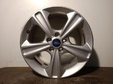 CJ5C1007B2B felge 5834359 FORD