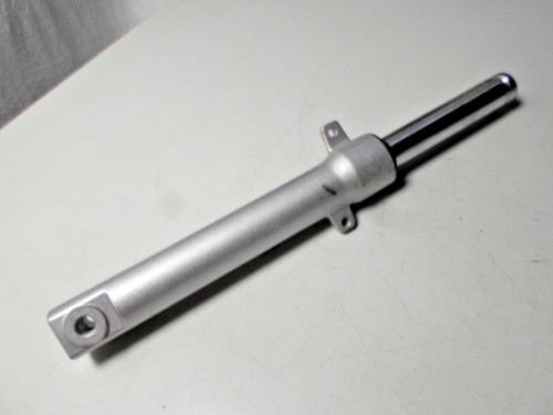 Peugeot kisbee 2011 - 50, 4t