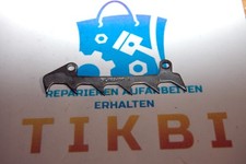 Stihl 1123 664 0500 Krallenanschlag z.B. für MS 211 Original Generalüberholt