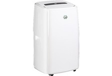 Remko Mobiles Raumklimagerät