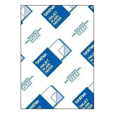Brother bp60pa3 - brother,