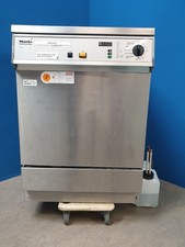 Miele G7882 G 7882
