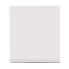 Sichtscheibe innen passend