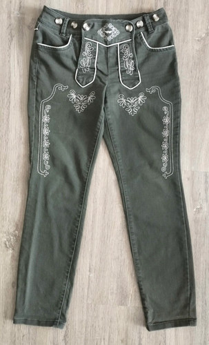 Tracht oktoberfest damen - tracht,
