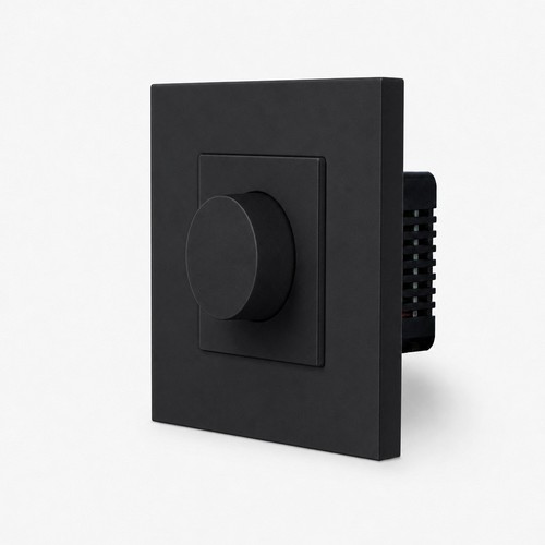 Drehdimmer dimmer dimmbarer - drehdimmer,