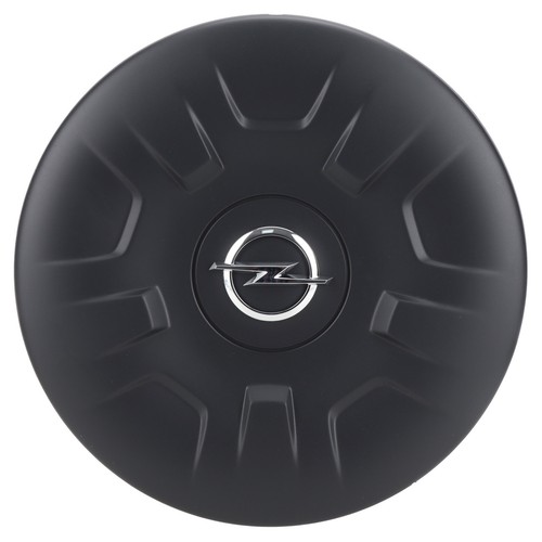 Original opel radkappe - 1x,