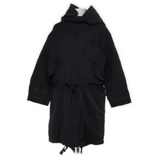 Parka, Damen, Größe: XXL