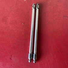 AWO Touren Stösselstangen