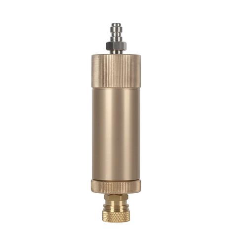 Robuster aluminium luft - aluminium,