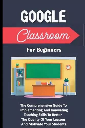 Google classroom for - google,