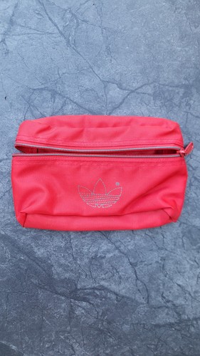 Vintage adidas gürteltasche - adidas,