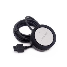 Genuine Bose Companion 5 C5