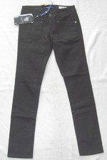 G-Star Damen Jeans  W27 L32