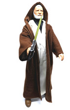 Obi Wan Kenobi Großfigur