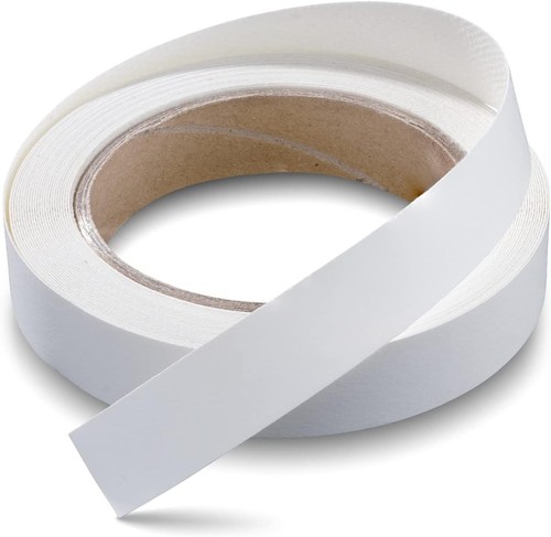 Melamin umleimer 16mm 8m - x,