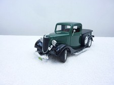 Solido 1:19 268642 Ford Pick-up Oldtimer Baujahr 1936