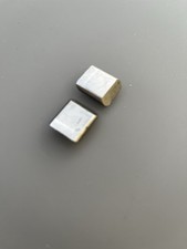 Brill Sperrhaken Sperrklinke 00347 / 0347