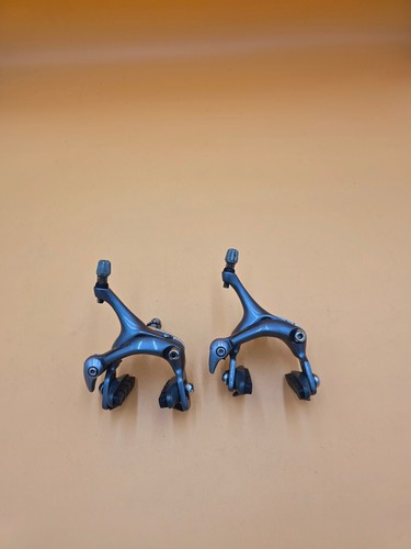 Bremsen shimano 600 6403 - bremsen,