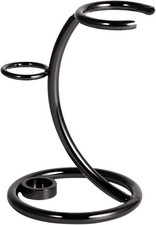 Kaimeilai Rasierpinsel-Halter