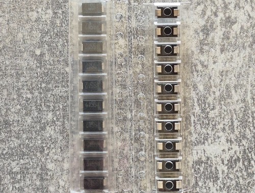 Ss24 gleichrichterdiode - ss24,