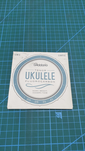 Addario ej99tlg pro arté - ej99tlg, pro-arté