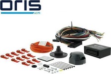 Electrical Kit, Towbar Oris