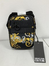 Versace Jeans Couture -