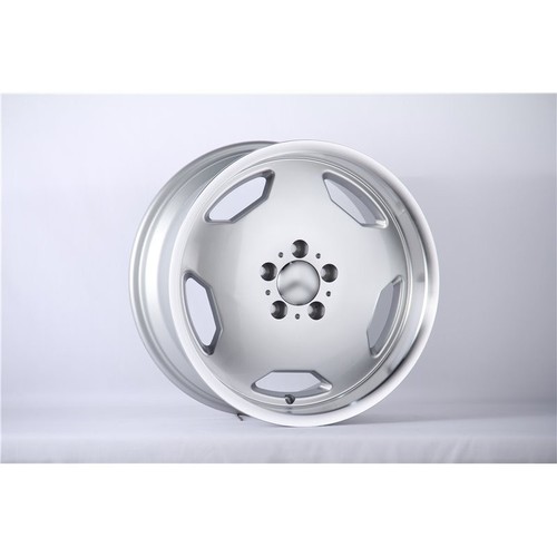Zoll felgen mercedes - felgen,