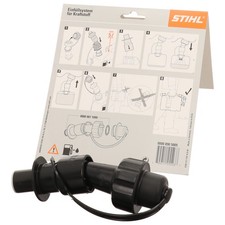 * SALE * Stihl STIHL