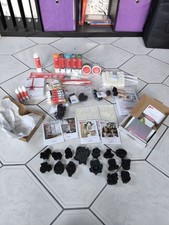 Großes Gonis-Set, ideal für