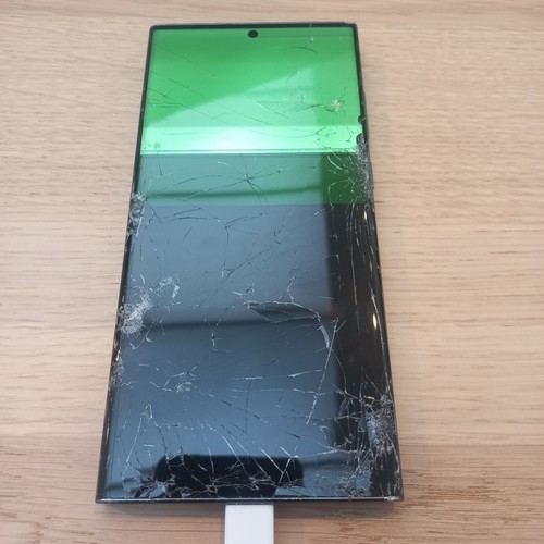 Samsung galaxy s23 ultra - samsung,