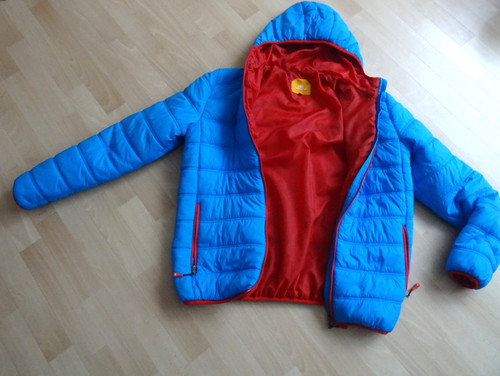 Nordcap unisex damen - unisex,