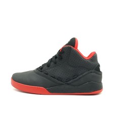 Supra Herren S04110 Sneaker
