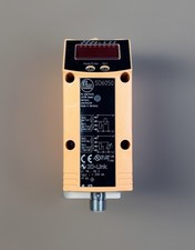 ifm electronic SD6050