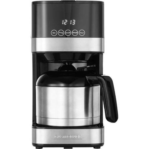 Gastroback kaffeeautomat - gastroback,