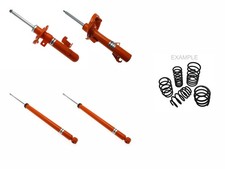 KONI Sportfahrwerk STR.T Kit