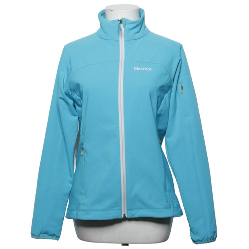 Marmot softshelljacke damen - softshelljacke,,