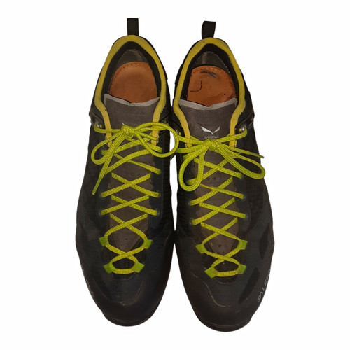 Salewa wildfire gtx - wildfire, gore-tex