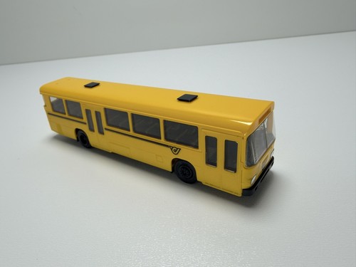 Herpa man sü 240 - man,