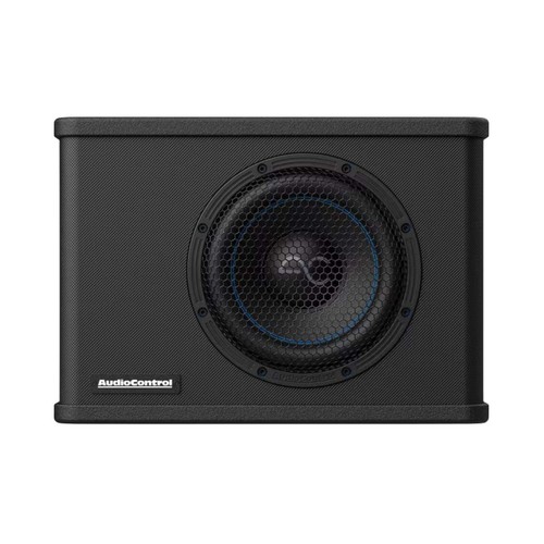 Audiocontrol spike serie - audiocontrol,