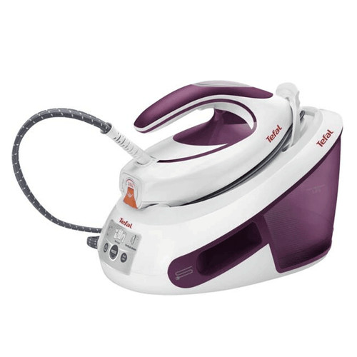 Tefal sv8054 express anti - sv8054,
