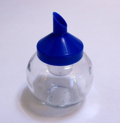 Zuckerdose vintage stoha - zuckerdose,