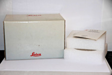 Leica Leitz APO