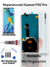 Huawei P30 Pro Original