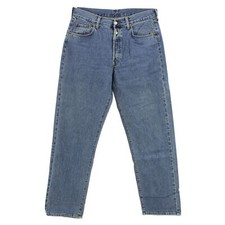#7173 REPLAY Jeans Hose 901