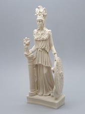 Athena Minerva Greek Roman