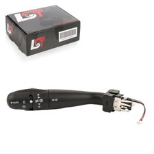 Lenkstockschalter Kombischalter Blinkerschalter für Peugeot 307 Break SW